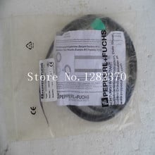 [SA] New German original authentic P + F sensor switch NCN15-30GM40-Z0 spot --2PCS/LOT 2024 - buy cheap