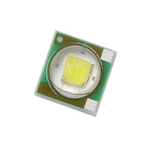 1000pcs 3W LED SMD3535 chip high power bead warm/neutral white 6000k 4000k 3000k Ceramic base Lambertian free shipping 2024 - buy cheap