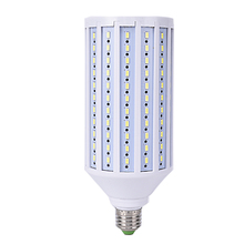 Lâmpada led e27, 110v, 220v, lustre, luminária pendente para teto, 1/2/5x super brilhante, 5w, 10w, 15w, 25w, 30w 2024 - compre barato