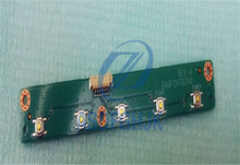 original FOR Dell Inspiron AIO 20 19.5" 3043 Power Button Media Board MWC3J DAQF2ATB2A0 100% test ok 2024 - buy cheap