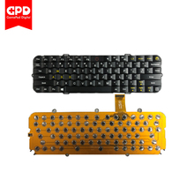 The Original Keyboard for GPD WIN 2 6 Inch Handheld Gaming Laptop Intel Core m3-7Y30 Windows 10 System 8GB RAM 128GB 2024 - buy cheap