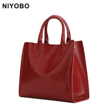 Женская сумка из 100% натуральной кожи, модные брендовые дизайнерские сумки, Высококачественная сумка на плечо, женские сумки-мессенджеры, тоут PT1020 2024 - купить недорого