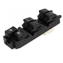 84820-22310 Power Master Window Switch Fits for Toyota Carina/Corona/Camry/Hilux/Starlet car accessories 2024 - купить недорого