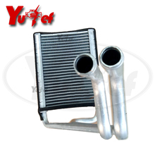 ALL ALUMINUM HEATER CORE FITS FOR KIA SPORTAGE 2024 - buy cheap