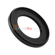 51mm-57mm 51-57 mm 51 to 57 Step Up Ring Lens Filter Adapter ring 2024 - buy cheap