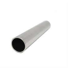 Tubo interno de liga de alumínio, tamanhos 10mm a 35mm, comprimento 100mm e espessura 37mm 2024 - compre barato