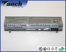 Laptop battery for DELL Latitude E6400 E6500 KY265 Precision M2400 PT436 KY477 KY266 NM631 MP307 11.1V 6 cell 2024 - buy cheap