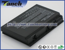 Laptop batteries for ACER EXTENSA 5635Z 5610 BT.00604.015 LC.BTP00.005 LC.BTP00.006 5630ZG TRAVELMATE 6552 11.1V 6 cell 2024 - buy cheap