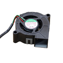 NEW For Sunon EF50201B2-Q020-S99 Projector Blower DC12V 1.83W cooling fan 2024 - buy cheap