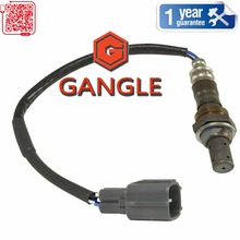 For 1999 2000 TOYOTA Solara 3.0L  Air Fuel Sensor GL-14009 234-9009 89467-41011 89467-48011 89467-48010 2024 - buy cheap