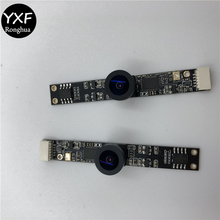 OV9712 UVC CMOS Micro Mini USB Webcam 100w  usb Camera Module 2024 - buy cheap