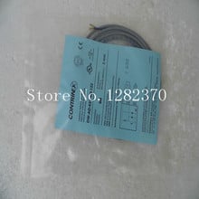 [SA] New original authentic special sales CONTRINEX sensor switch DW-AD-622-M8-122 spot --5PCS/LOT 2024 - buy cheap