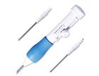 Russian Embroidery Poking Cross Stitch Tools,Punch Needle Tools,Crochet Embroidery Knitting Needle Tools Sewing - compare prices