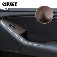 Chuky Pvc Premium Wood Grain Vinyl Wrap Film Car Interior Decoration Stickers For Nissan Juke Tiida Subaru Ford Mondeo Mk4 Mk3 Buy Cheap In An Online Store With Delivery Price Comparison