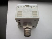 ZSE30A-01-B high precision digital vacuum pressure switch  -101.3~0KPA  2PNP OUT 2024 - buy cheap