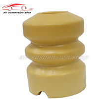 1x Air Suspension Shock Front Rubber Buffer Bump Stop for BMW X5 E53 E70 37116757501 37116761443 37116757502 37116761444 2024 - buy cheap