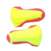 20Pairs Authentic Foam Soft Travel Sleeping EarPlugs Noise Reduction Norope Earplugs Travel Swimming Protective earmuffs 2024 - buy cheap