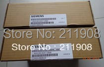SIES  6DD1600-0BA1  6DD1 600-0BA1  new in box 2024 - buy cheap