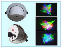 New Arrival 250MW RGB KTV Super Magic Mini Laser Light Disco Laser Show System For Christmas Event Party Ceiling Laser 2024 - buy cheap