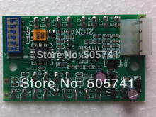 Elevator RS-5 PCB Board RS5 board OMA4351ANB 2024 - buy cheap