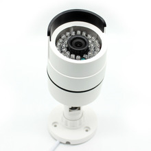 HD наружная 1080p 4 в 1 AHD TVI CVI CVBS 1920*1080 2mp CCTV камера безопасности с защитой от атмосферных воздействий D/N 2024 - купить недорого