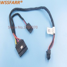 Original FOR DELL FOR Inspiron 3653 3650 3655 KC81G 0KC81G Hard Drive Optical SATA Power Cable 2024 - buy cheap