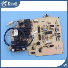 Placa de computador de ar condicionado 300556062 5j53a pc board em venda 2024 - compre barato