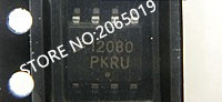 5PCS     MC12080D     MC12080     12080D   12080    SOP8    IC 2024 - buy cheap