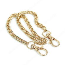 63HC New High Quality Purse Handbags Shoulder Strap Chain Bags Replacement Handle 2024 - buy cheap