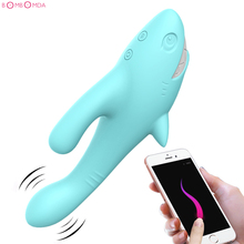 G Spot Dildo Vibrators For Women Waterproof Silicone Vagina Clitoris Massager Stimulation Vibrator Erotic Sex Toys For Women sex 2024 - buy cheap