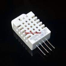 【SIMPLE ROBOT】1pcs DHT22 digital temperature and humidity sensor Temperature and humidity module AM2302 replace SHT11 SHT15 2024 - buy cheap