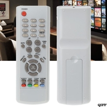 Drop Ship&Wholesale Remote Control RM-179FC Smart Controller for Sumsung Digital TV Television Replacement APR28 2024 - buy cheap