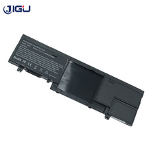 JIGU 6 CÉLULAS GG386 JG166 JG917 KG126 FG442 D420 D430 JG768 Bateria Do Portátil Para Dell Latitude 2024 - compre barato