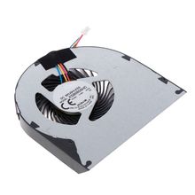 CPU Cooling Fan Laptop Cooler for LENOVO B570 B575 B575E B570E V570 Z570 V570A Z575 DFS531205HC0T FA9N KSB0605HC AK88 2024 - buy cheap