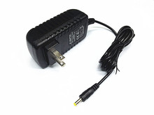 DC Battery Charger AC Power Adapter Cord For Kodak Easyshare V 803 V803 Camera 2024 - buy cheap
