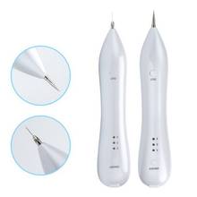 Skin Care Point Mole Removal Dark Spot Remover Pen Skin Wart Tag Tattoo Removal Tool Beauty Care Device M2 2024 - buy cheap