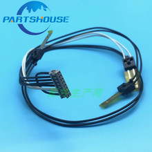 2Pcs Compatible New Fuser Thermistor 6LJ83114000 For Toshiba E-studio E2006 E2007 2507 2306 2506 2307 For copier sensor 2024 - buy cheap