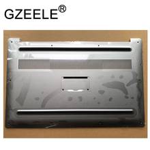 GZEELE NEW for DELL PRECISION 5510 5520 M5510 M5520 FOR XPS 15 9550 9560 P56F Bottom base Case lower Cover Assembly YHD18 0YHD18 2024 - buy cheap