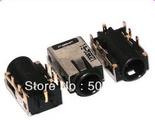 Free shipping !! NEW High-Quality ! DC Power Jack connector for Asus UX31 UX21 UX31 UX32 UX31a UX31e UX32vd X201E DC power jack 2024 - buy cheap