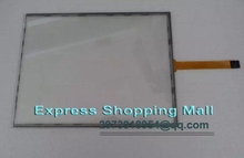 Nuevo Cristal de pantalla táctil 4PP220.1043-75, Panel táctil 2024 - compra barato