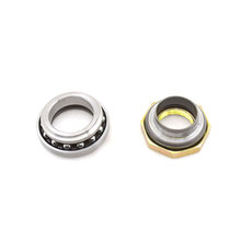 Motorcycle Steering Pressure Ball Direction Column Bearing For Metric GY6-125 GY6-125 GY6 125 150 125cc 150cc Moped Scooter 2024 - buy cheap