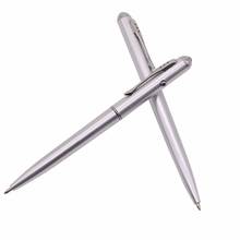 1 PC Multi-Purpose Invisible Rotary Ball-Point Pen with LED Light Counterfeit Detector School Office Supplies r19 2024 - buy cheap