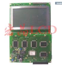 Tela lcd industrial 2521h-02 m 2521hcarea 2024 - compre barato