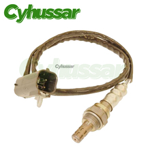 Sensor de oxigênio, lambada de oxigênio, relação de combustível ao ar, para eagle ethernet vision jeep cherokee comtambém grand cherokee 2005-2010 2024 - compre barato