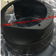 New Original Repair Parts For Canon EF 85mm F/1.2 L II Main Cover Housing Ass'y CY3-2154-000 2024 - buy cheap
