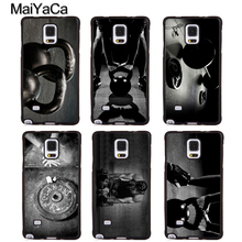 Capa de ginástica ultra fitness para samsung, modelos a21s, a20e, a71, a51, a10, a40, a50, a70, galaxy s20 plus, s10, s9, note 20 ultra 2024 - compre barato