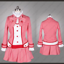 UTA NO PRINCE SAMA Nanami Haruka cosplay costume 2024 - buy cheap