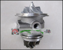 Cartucho turbo chra core, para isuzu npr w4 w5500 caminhão 88-94 4bd1t 4bd2t 3.9l tb2518 466898 2013-2015 s 2006-2012 2024 - compre barato