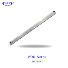 Drum Cleaning blade For Xerox DC 1080 2003 2000 518 415 315 520 420 320 DC1080 DC2003 DC2000 DC518 DC415 DC315 DC520 DC420 DC320 2024 - buy cheap