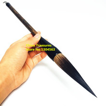 Chinese Traditional Calligraphy Brush Pen Writing Brush Pen Chinese Painting Brush 2024 - buy cheap